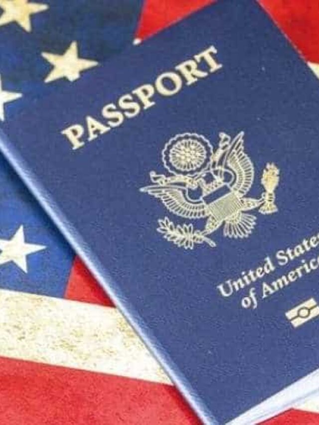 Read more about the article Green Card Holder Rules in US – Read Full Information