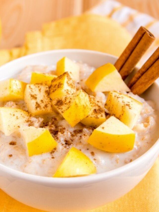 Read more about the article Popular Breakfast of Sunday Morning for US Citizens