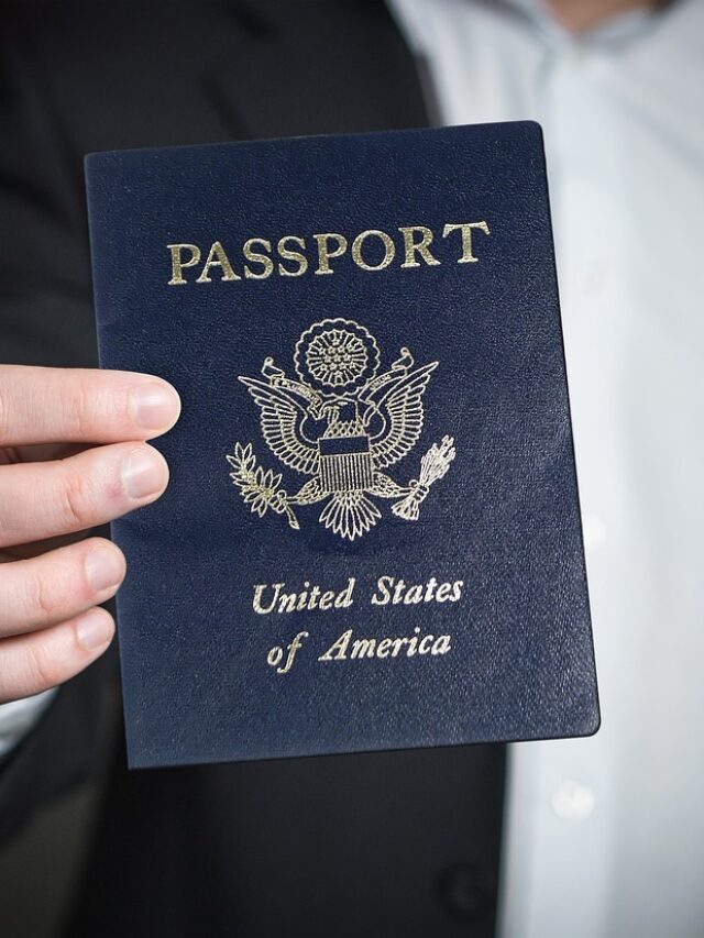 Read more about the article US Entrepreneur Visas for Business Owners- Full Information