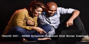 filmy4wap Free Bollywood Movies Download | মুভি Download ফ্রি filmy4wap Movies Download हिंदी में filmy4wap filmy4wap in filmy4wap in filmy4wap xyz com www filmy4wap xyz filmy4wap app filmy4wap pro www.filmy4wap.xyz.com 2022 filmy4wap fun filmy4wap xyz no 1 movies download site filmy4wap com xyz2
