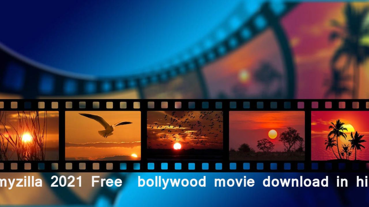 Read more about the article filmyzilla com filmyzilla in Free Bollywood Movies Download | মুভি  Download  ফ্রি filmyzilla com filmyzilla in Movies Download  हिंदी में filmyzilla vin filmyzilla Marathi punjabi movie
